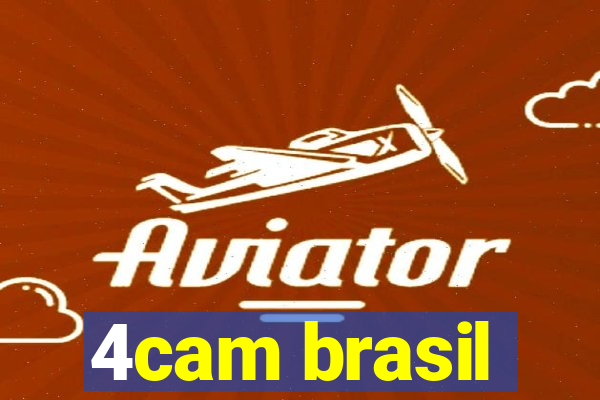 4cam brasil